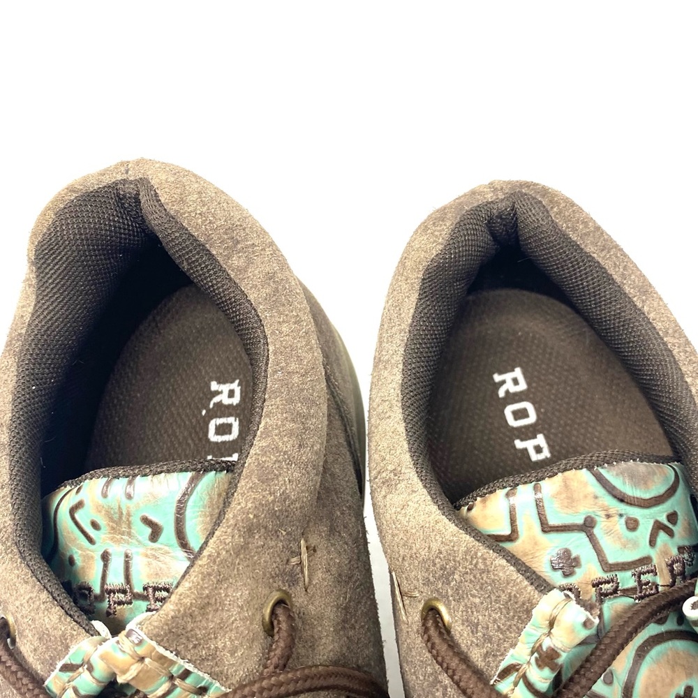 Roper Boots - Picture 7 of 7